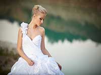Odessa-mail-order-brides