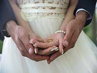 Odessa-marriage-agencies-online