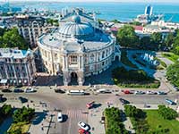 Places-to-meet-women-in-Odessa